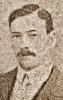 Pte Henry Steer