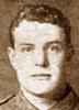 A/L-Cpl Percy Tilcock