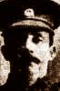 Pte Harry Titmus