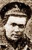 Spr John Winfield Trussell MM
