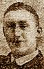 Pte Robert George Veasey