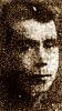 Sapper George Fredercik Warner