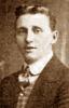 Pte Ernest White
