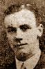 Pioneer Thomas Henry Williams