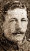 Sgt Arthur Percy Wilson