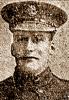 L-Cpl Harry Woodbridge