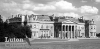 Luton Hoo mansion